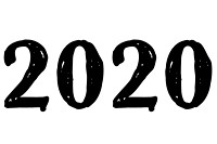 2020 Folder