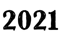 2021 Folder