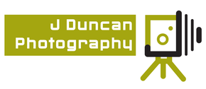 Duncan Photography